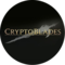 Cryptoblades Kingdoms